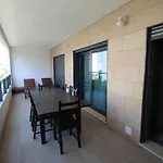 Apartament Rocha Prime C Portimão