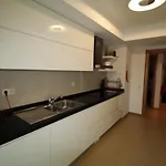 Apartament Rocha Prime C Portimão