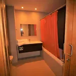 Rocha Prime C Apartament *