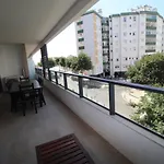 Rocha Prime C Portimão