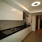 Rocha Prime C Apartament Portimão