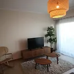 Rocha Prime C Apartament Portimão