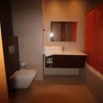 Rocha Prime C * Portimão