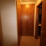 Apartament Rocha Prime C