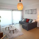 Rocha Prime C Portimão