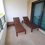 Apartament Rocha Prime C