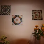 Rocha Prime C * Portimão