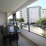 Rocha Prime C Apartament Portimão
