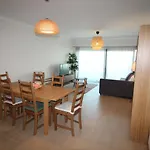 Rocha Prime C Portimão