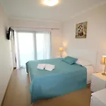 Rocha Prime C Apartament Portimão