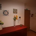 Rocha Prime C Apartament