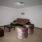 Rocha Prime C Apartament *