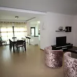 Rocha Prime C Apartament Portimão