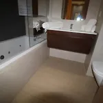 Rocha Prime C * Portimão