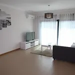 Apartamento Rocha Prime C Portimão