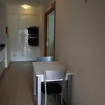 Rocha Prime C Apartament *