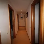 Rocha Prime C * Portimão