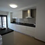 Rocha Prime C * Portimão