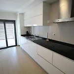 Apartament Rocha Prime C Portimão