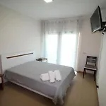 Rocha Prime C Portimão