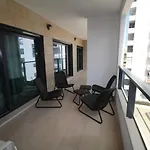 Rocha Prime C Apartament *