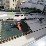 Rocha Prime C Portimão