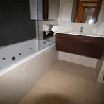 Rocha Prime C Apartament *