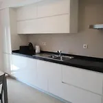 Rocha Prime C * Portimão