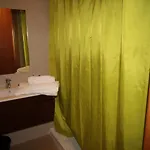 Apartament Rocha Prime C