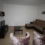 Rocha Prime C Apartament *