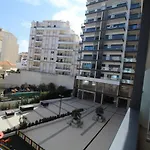 Rocha Prime C * Portimão