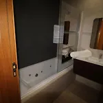 Apartament Rocha Prime C *