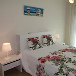 Rocha Prime C Apartament