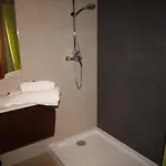 Rocha Prime C Portimão