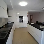 Apartament Rocha Prime C Portimão