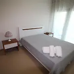 Rocha Prime C Apartament *