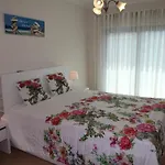 Rocha Prime C Apartament *