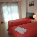 Rocha Prime C Apartament Portimão