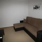 Rocha Prime C Apartament