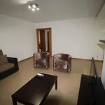 Rocha Prime C Portimão