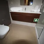 Apartament Rocha Prime C