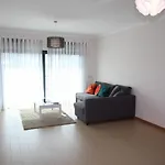 Rocha Prime C Apartamento Portimão
