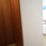 Apartament Rocha Prime C