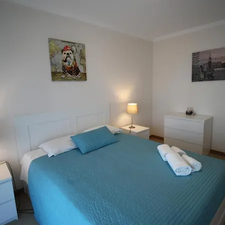 Rocha Prime C * ポルティマン