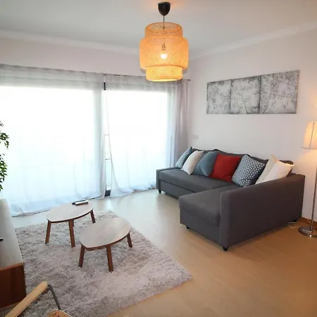 Rocha Prime C ポルティマン