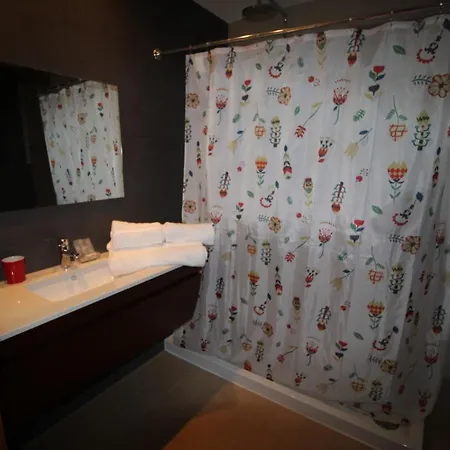 Rocha Prime C ポルティマン