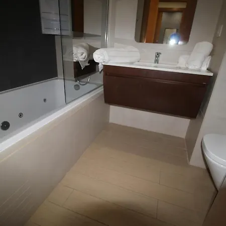 Rocha Prime C * ポルティマン