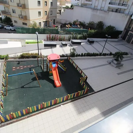 Rocha Prime C ポルティマン