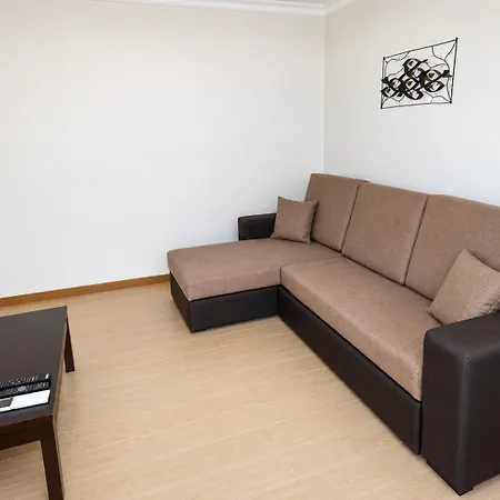 Rocha Prime C