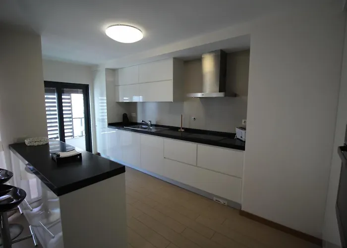 Rocha Prime C * Portimão